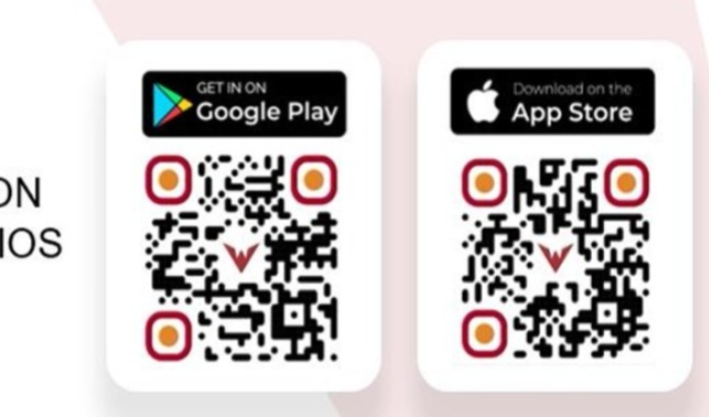 विद्यार्थियों को कॅरियर की सही दिशा देगा ‘My Career Advisor’ ऐप