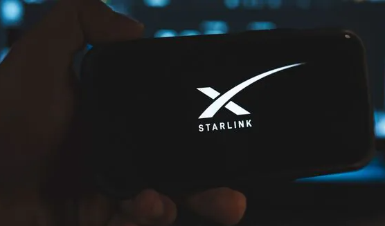 Gujarat Signs Letter of Intent with Starlink to Expand High-Speed Satellite Internet in Remote Areas
