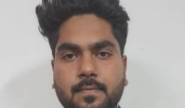 एक और सफलता, एक और उपलब्धि” — रीजनल कॉलेज ऑफ फार्मेसी के छात्र का ग्लेनमार्क फार्मास्यूटिकल्स में चयन