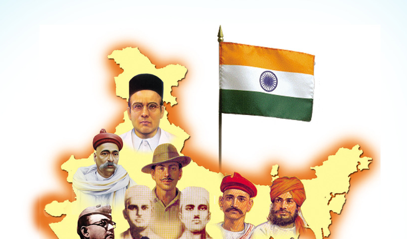 जयपुर से होगा भव्य आगाज— 50 हजार तिरंगे,  सामूहिक गायन एवं सांस्कृतिक प्रस्तुतियों से सजेगा आयोजन