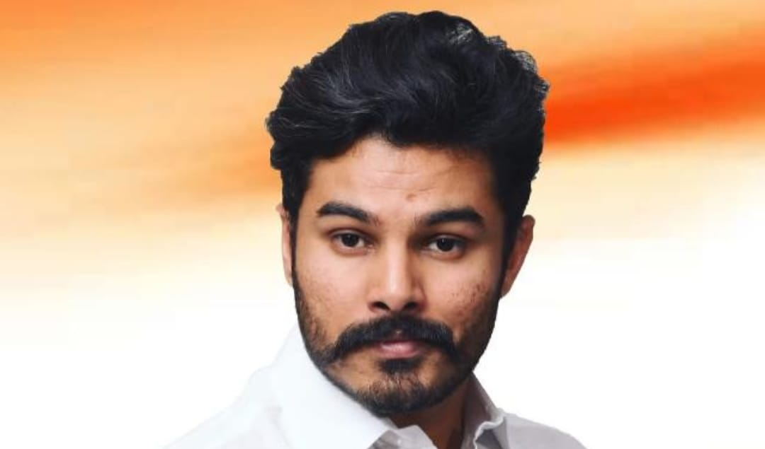 रबी की बुवाई शुरू होते ही खाद संकट गहरा