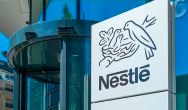 वैश्विक स्तर पर नेस्ले का बड़ा कदम: शिशु आहार के कुछ बैच वापस मंगाए गए, सुरक्षा को लेकर सतर्कता