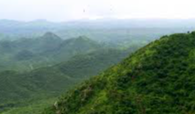 Over 30% of Aravalli Range at Risk, Conservationists Call for Full Protection