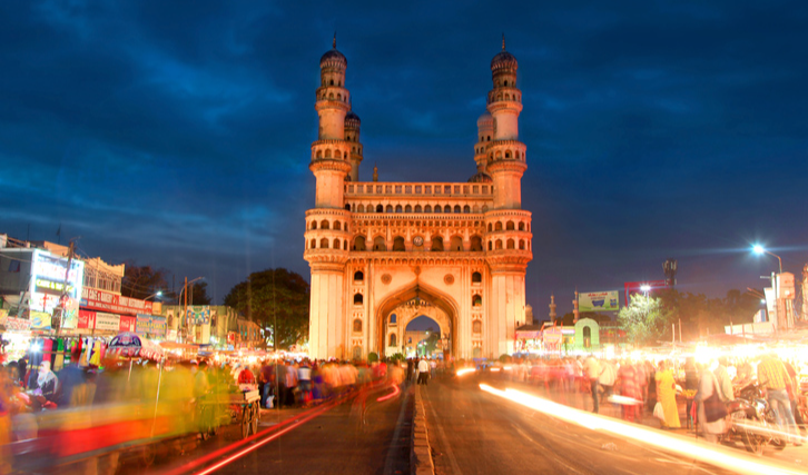 तेलंगाना में शहरी स्थानीय निकाय चुनाव 2026 की तिथियाँ घोषित, 11 फरवरी को मतदान