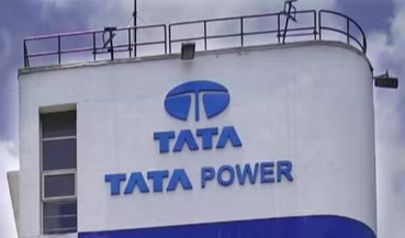 Tata Power Schedules Board Meeting for Q4 FY26 Results; Analysts Expect Pressure on Earnings