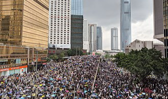 पटेल प्रधानमंत्री होते तो ना तो पाक होता ना धारा 370 होती - डॉ किरोडी लाल मीणा