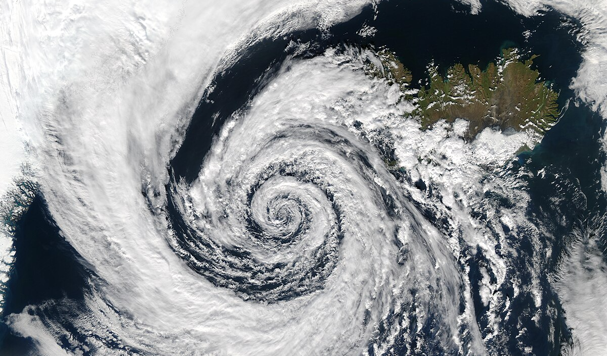 चक्रवात ‘दित्वाह’ से तबाही: श्रीलंका और तमिलनाडु में भारी विनाश, 334 की मौत, सैकड़ों लापता