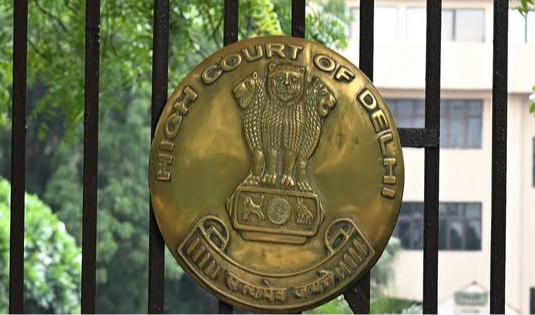 Delhi High Court Grants Bail to Four Accused in ₹200 Crore Extortion Case Linked to Sukesh Chandrasekhar