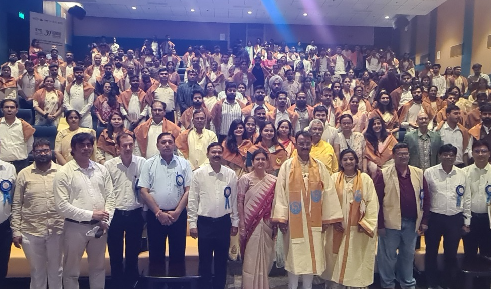 ओपन यूनिवर्सिटी आज महिलाओं के लिए बना शिक्षा का कारगर माध्यम