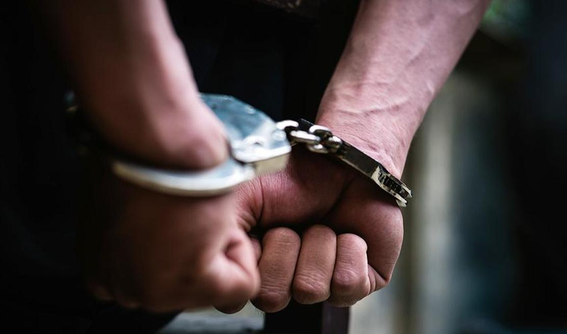 Woman Allegedly Ass*ulted, S*xually Harassed by Six Men at Bihar’s Mandar Hill; Police Register Case