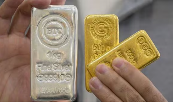 The Art of Baking: From Classic Bread to Artisan Pastries