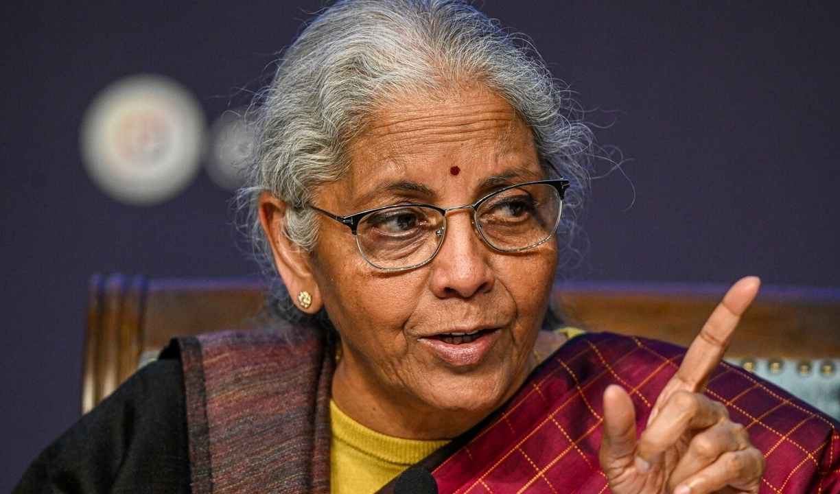 Budget 2026 Focuses on Stability, Reforms and Export Push; US Trade Deal a Major Relief for Indian Businesses