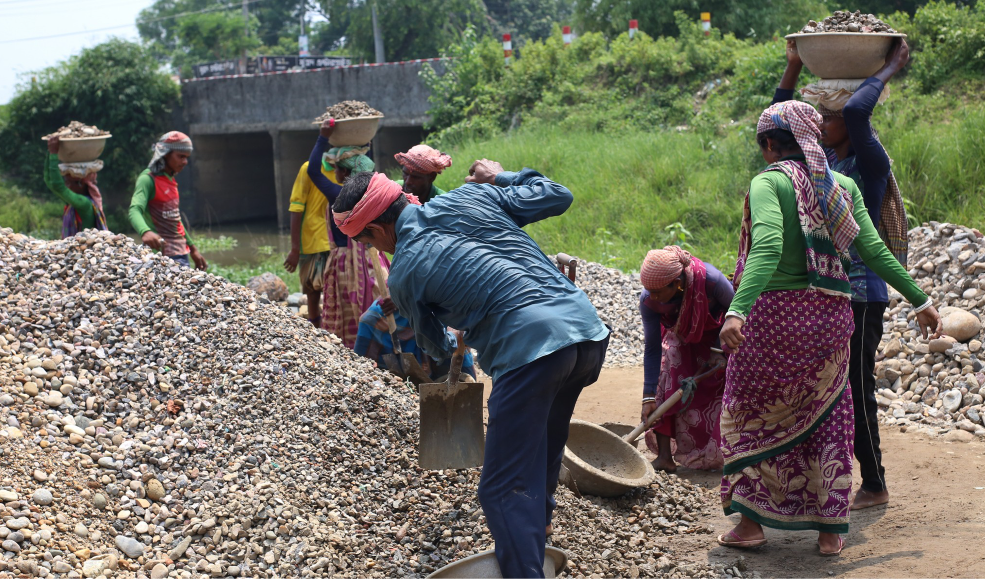 Karnataka Plans Meet of Southern Labour Ministers on New Labour Codes