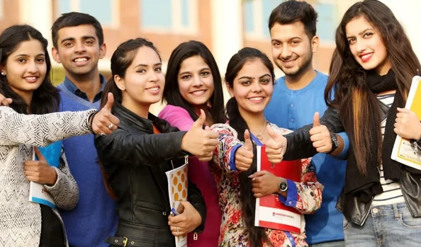 ऑल इंडिया एमसीसी यूजी काउंसलिंग 2025: स्ट्रे वैकेंसी राउंड काउंसलिंग का प्रोविजनल सीट अलॉटमेंट जारी