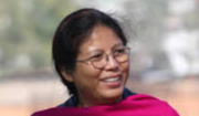 Assam Political Shift Ahead of Elections: Nandita Gorlosa Joins Congress After BJP Exit