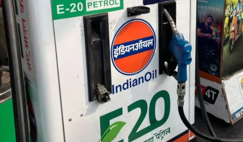 E20 पेट्रोल से इंजन खराब नहीं होता, IIT कानपुर के शोध और ऑटो विशेषज्ञों ने दावों को बताया भ्रामक