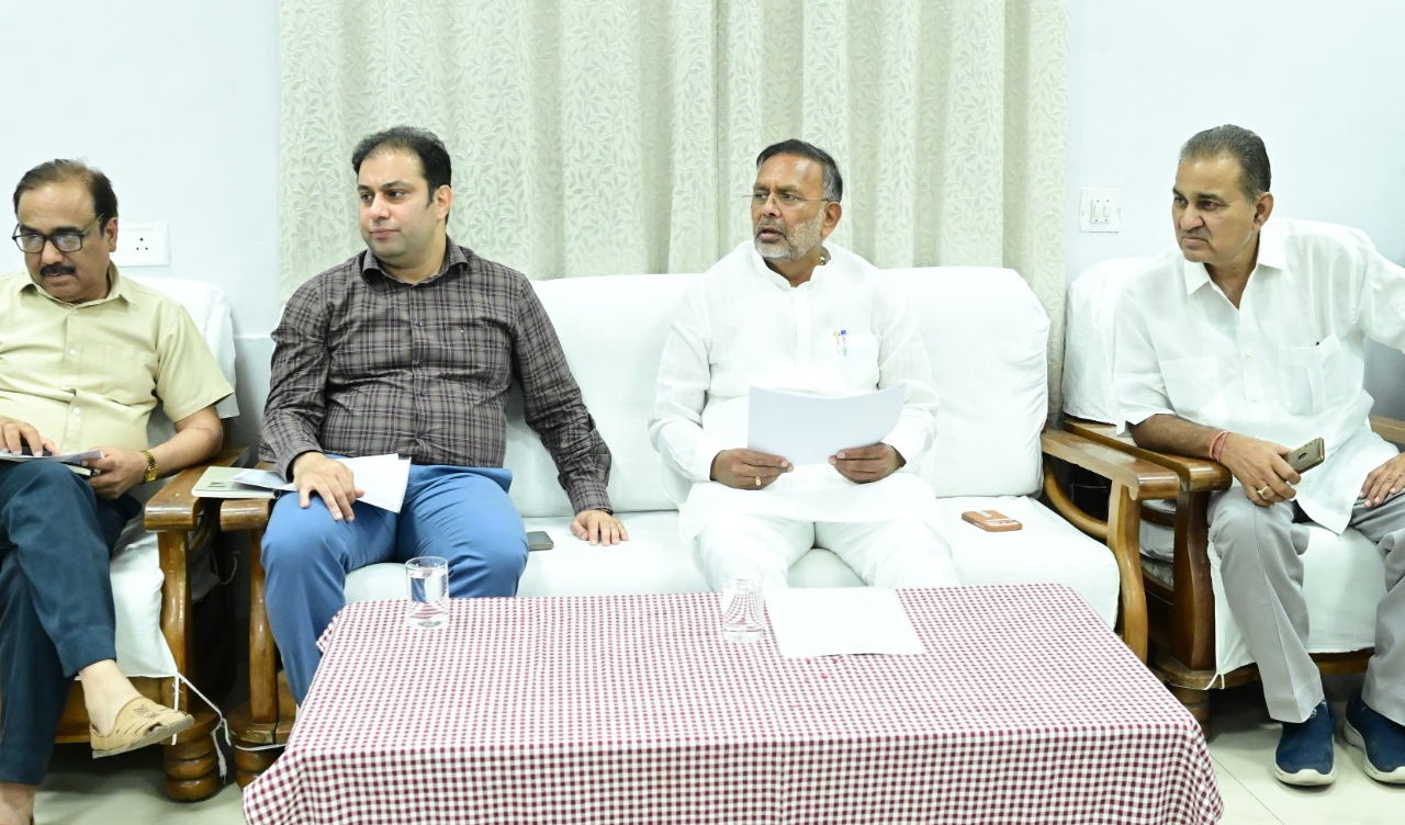 The Art of Baking: From Classic Bread to Artisan Pastries