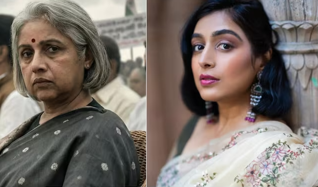 Revathy and Padmapriya Resign from AMMA, Raise Concerns Over Workplace Safety and Accountability