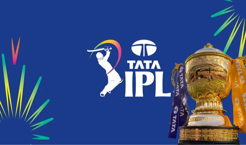 IPL Tops Google’s Most Searched Terms in India for 2025; Gemini and Grok Enter Top 10