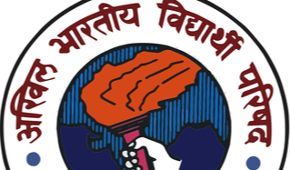 जैसलमेर में बस हादसे ने ली 20 जानें, प्रदेश भर में शोक की लहर अभाविप ने जताई गहरी संवेदना, कहा – सरकार ले ठोस कदम, सुरक्षा व्यवस्था पर उठे सवाल