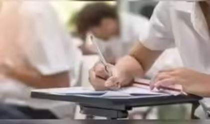 कर्नाटक 2nd PUC परिणाम 2026: चुनाव आचार संहिता के कारण नतीजों में देरी, छात्रों को करना होगा इंतजार