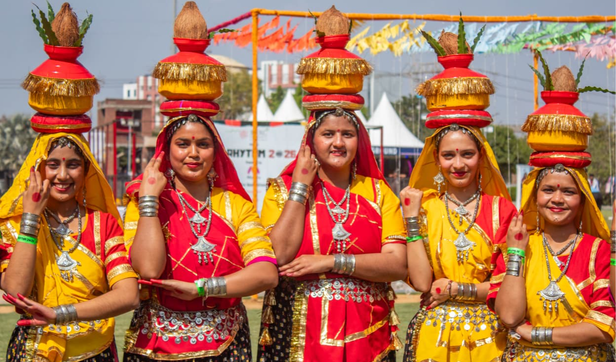 India Attends Board of Peace for Gaza Meeting as Observer, Reiterates Support for Two-State Solution