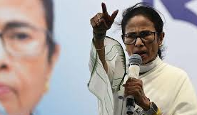 Tensions Escalate in West Bengal Polls Amid EVM Allegations, Political Rhetoric, and Administrative Scrutiny