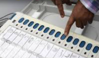 Election Panel Orders Probe Into Alleged EVM Irregularities in West Bengal Constituency