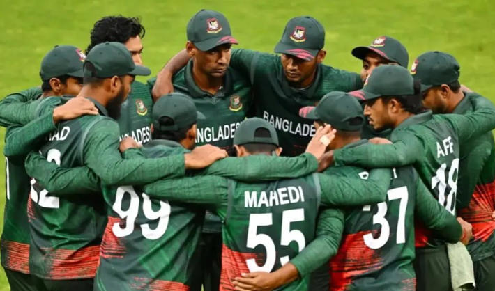 टी20 वर्ल्ड कप 2026 में बांग्लादेश की भागीदारी पर 21 जनवरी को होगा अंतिम फैसला