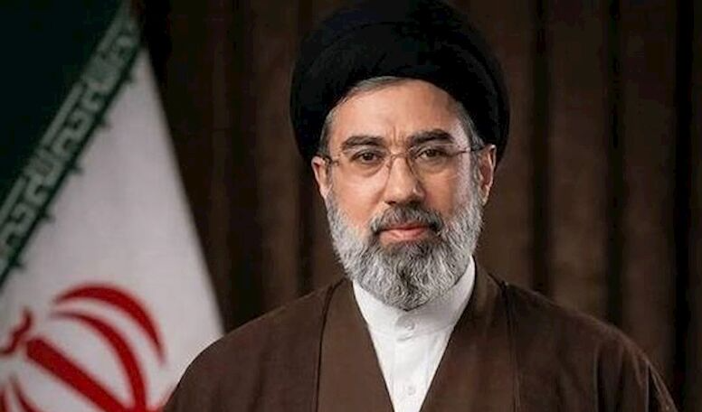 Uncertainty Surrounds Iran’s New Leader as US President Suggests Mojtaba Khamenei May Still Be Alive