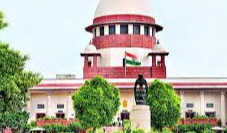 NCERT Withdraws Class 8 Social Science Textbook After Controversy Over Judiciary Chapter