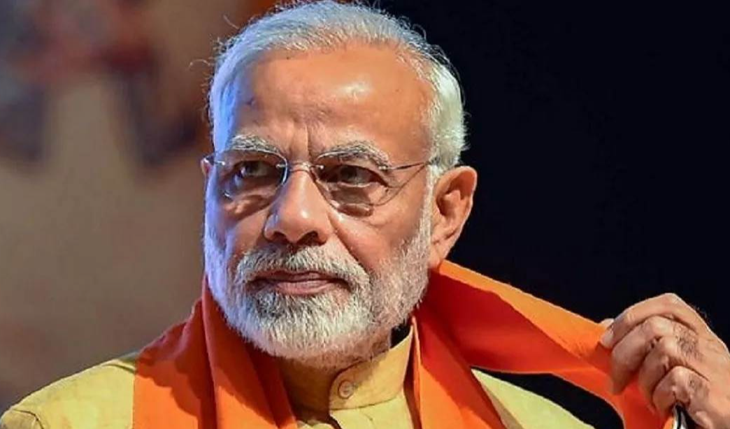 दिल्ली में कमजोर वर्ग के छात्रों को बड़ी राहत, उच्च शिक्षा के लिए करोड़ों की सहायता वितरित