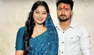 Meghalaya Police Moves Supreme Court Against Bail Granted to Sonam Raghuvanshi in Raja Raghuvanshi Murder Case