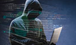 Daily Awareness Is the Strongest Defence Against Cyber Fraud