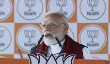 West Bengal Poll Campaign Sees Debate Over Food, Identity and Development Narratives