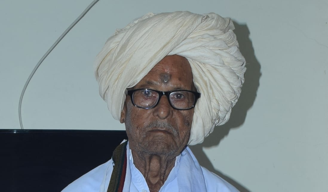 राज्यपाल छत्रपति संभाजी नगर पहुंचे