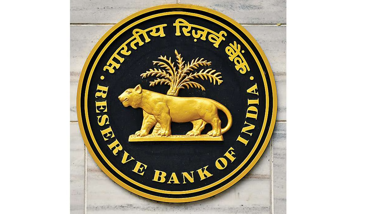 भारतीय रिज़र्व बैंक ने रेपो रेट में 25 बेसिस पॉइंट की कटौती की, अर्थव्यवस्था को अतिरिक्त तरलता का बड़ा सहारा