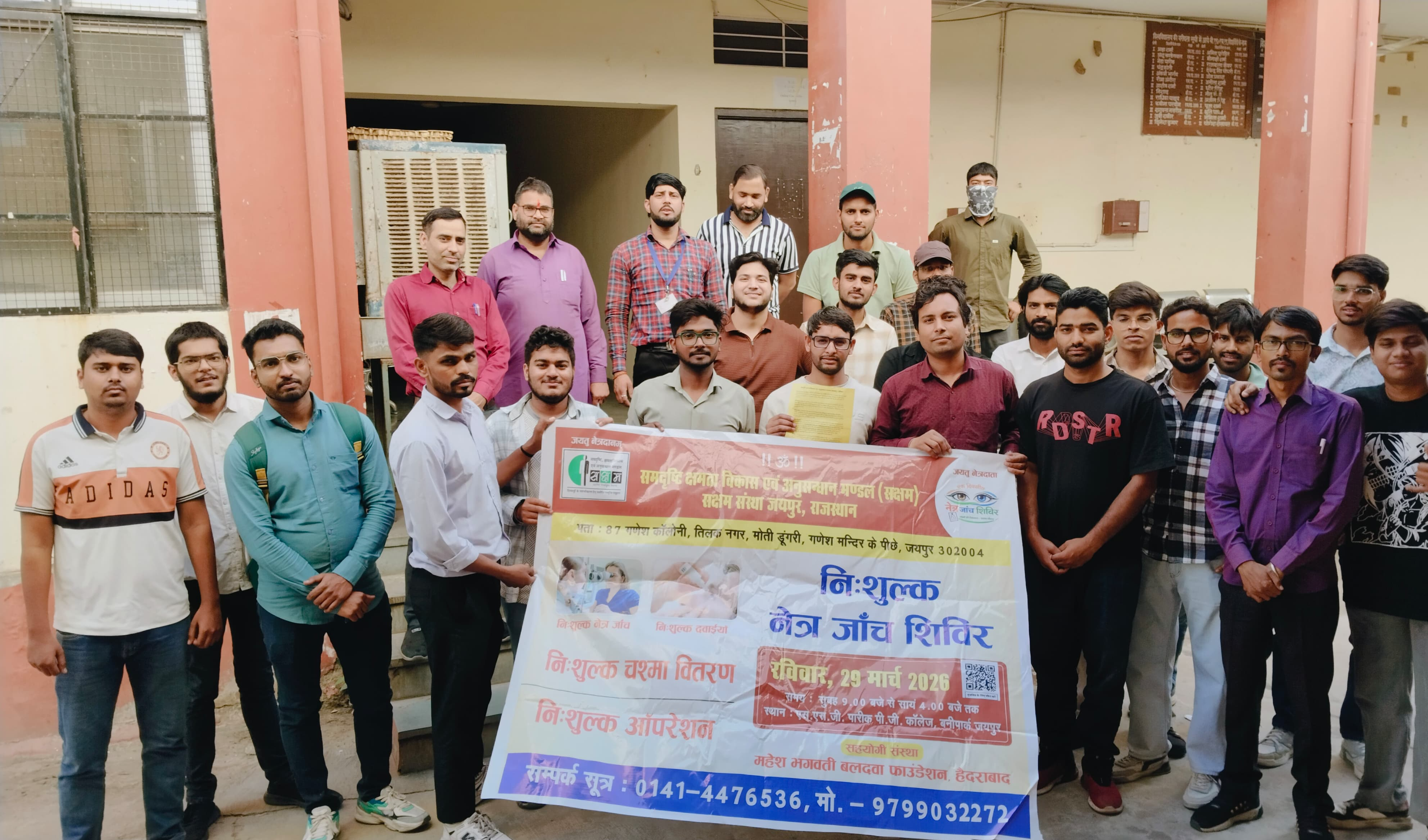 The Art of Baking: From Classic Bread to Artisan Pastries