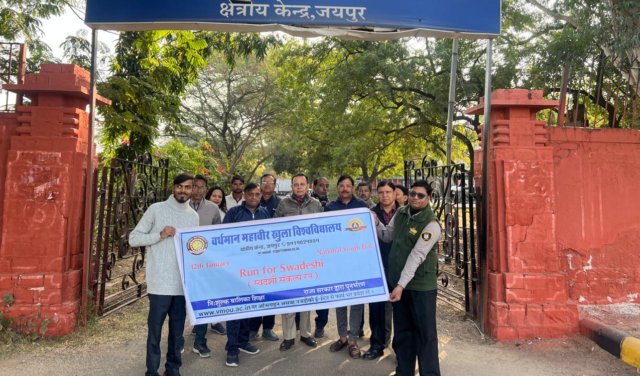 Sri Lanka Declares Emergency as Cyclone Ditwah Toll Climbs to 153