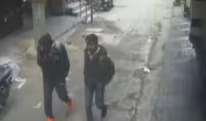 Delhi Police Arrest Two Men and Juvenile Over Alleged Rs 10 Lakh Extortion Attempt in Rohini