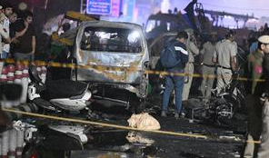 Winter Session of Parliament to Focus on Reform Bills; Opposition Set to Raise Concerns Over SIR