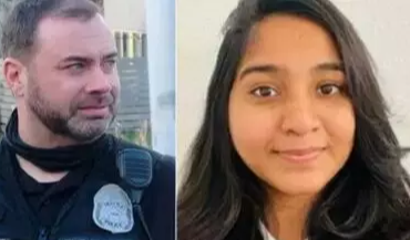 अमेरिका में भारतीय छात्रा की मौत का मामला: परिवार को 260 करोड़ रुपये का समझौता
