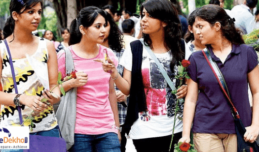 दीपावली पर पशुधन निरीक्षक की जारी हुआ रिजल्ट,2783 पदों पर जल्द मिलेगी नियुक्तियां