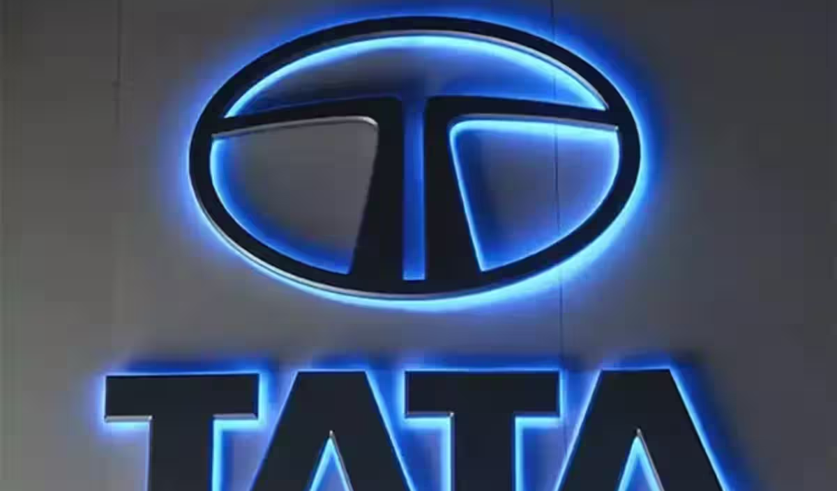 Tata Sons Faces Boardroom Showdown as Tata Trusts Oppose Chairman’s Reappointment and Proposed Listing