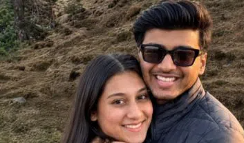 Ketan Agarwal Murder Case: Probe Reveals Victim Had Raised Concerns Before Engagement, Investigation Continues