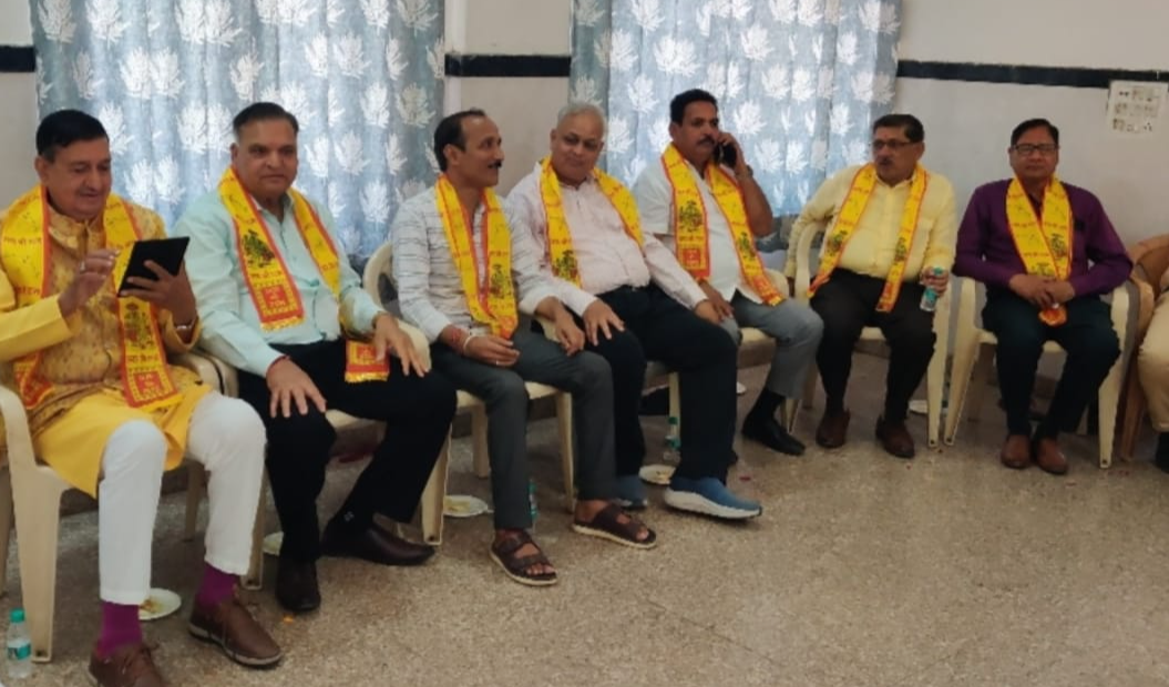 The Art of Baking: From Classic Bread to Artisan Pastries