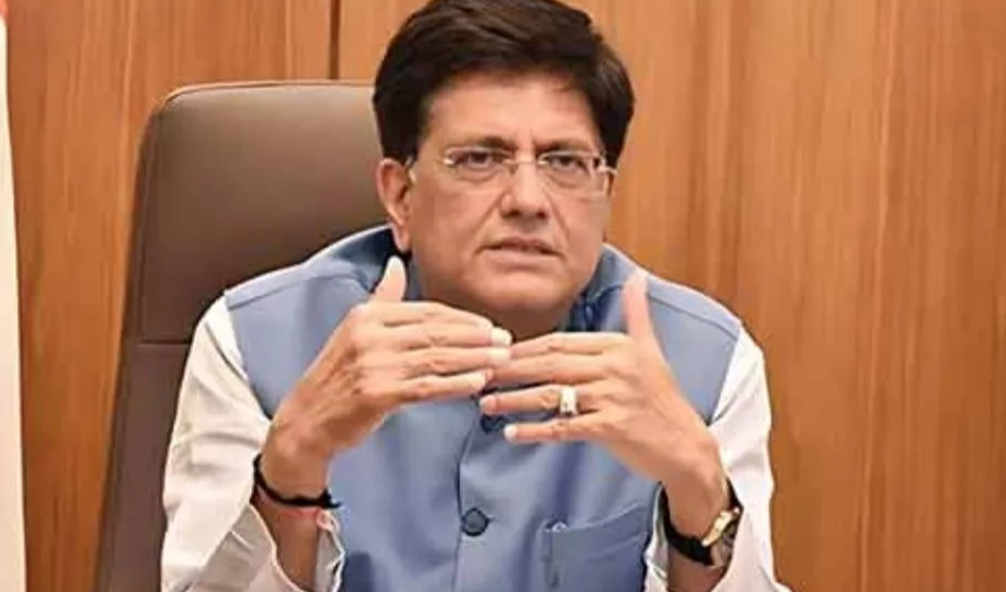 Hidden Gems: Underrated Travel Destinations Around the World