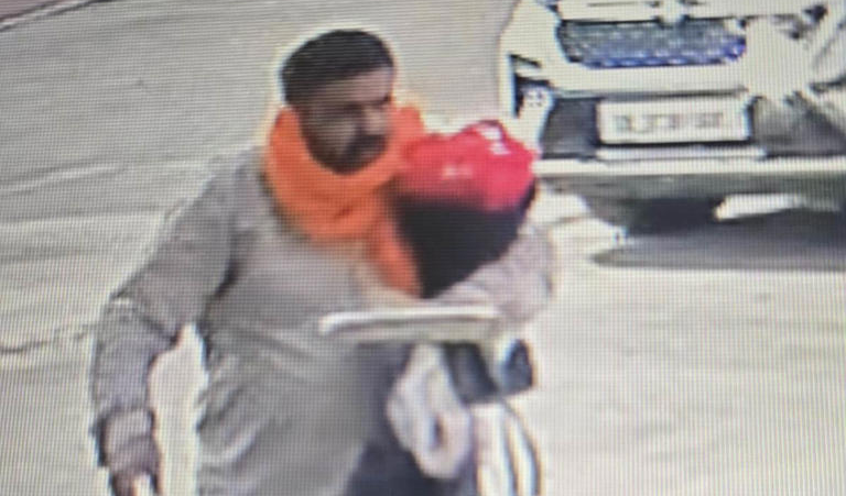 Security Breach Reported at Delhi Assembly Premises; Three Individuals Taken into Custody