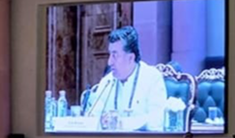 राजस्थान के औद्योगिक विकास में 'राइजिंग राजस्थान समिट' साबित होगा मिल का पत्थर