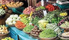 दिसंबर में खुदरा महंगाई तीन महीने के उच्च स्तर पर, महंगाई में धीरे-धीरे बढ़ोतरी के संकेत